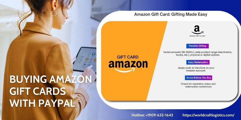 Buying Amazon Gift Cards with PayPal.jpg Buying Amazon Gift Cards with PayPal