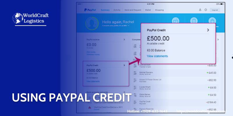 Using PayPal Credit.jpg Using PayPal Credit