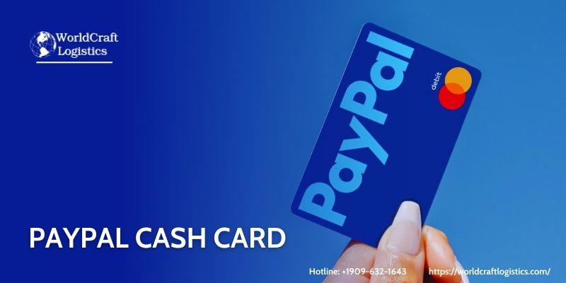 PayPal Cash Card.jpg PayPal Cash Card