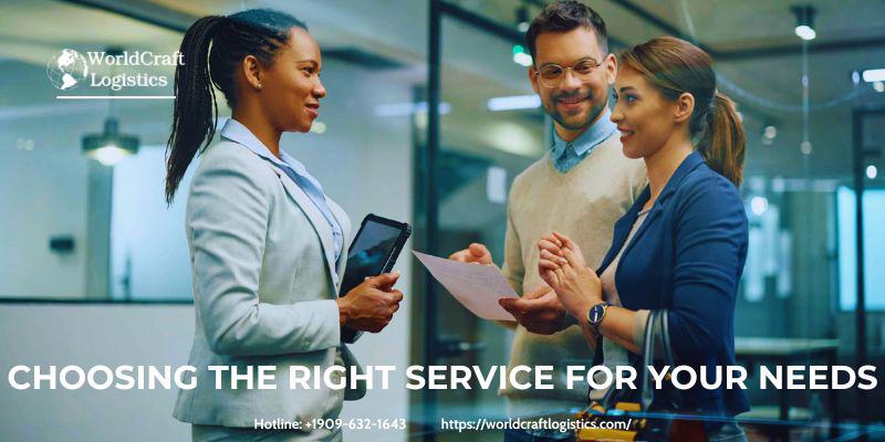 Choosing the Right Service for Your Needs.jpg Choosing the Right Service for Your Needs