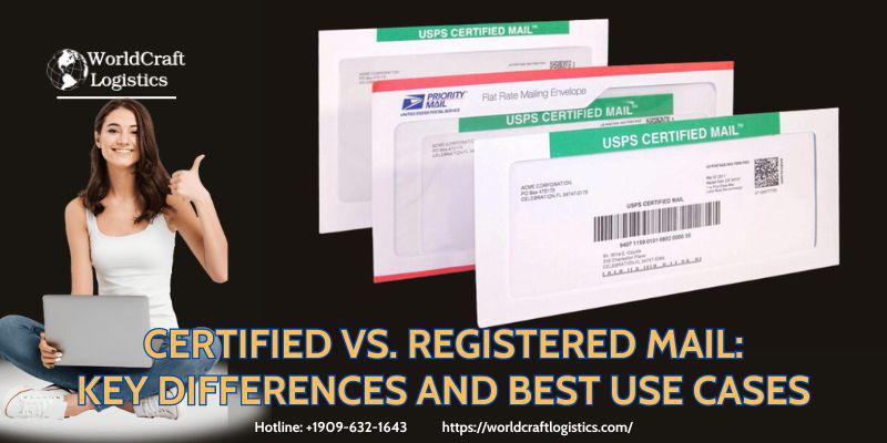 Certified mail vs Registered Mail.jpg Certified vs. Registered Mail: Key Differences and Best Use Cases