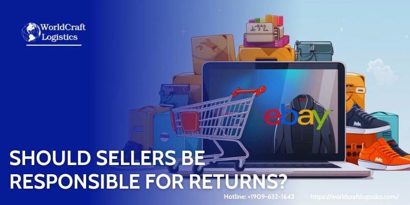 Should Sellers Be Responsible for Returns.jpg Should Sellers Be Responsible for Returns?