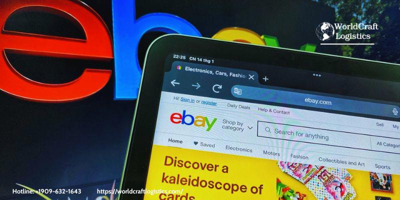 Should eBay Ban Freight Forwarders to Protect Sellers.jpg Should eBay Ban Freight Forwarders to Protect Sellers?