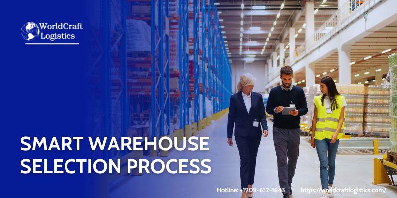 Smart Warehouse Selection Process.jpg Smart Warehouse Selection Process