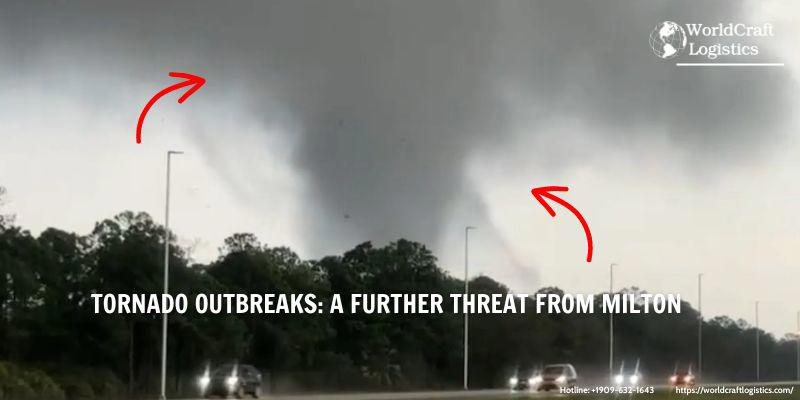 Tornado Outbreaks A Further Threat from Milton.jpg Tornado Outbreaks A Further Threat from Milton