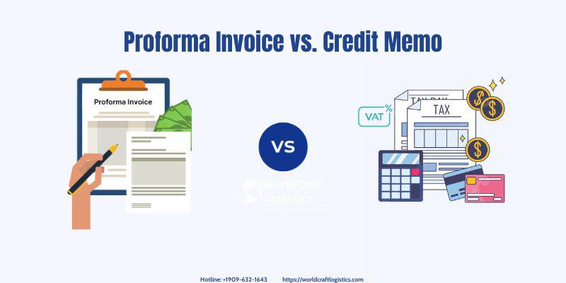 Proforma Invoice vs Taxes and VAT Invoice.jpg Proforma Invoice vs. Taxes and VAT Invoice