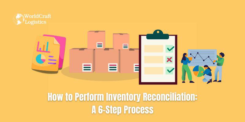 How to Perform Inventory Reconciliation.jpg How to Perform Inventory Reconciliation: A 6-Step Process