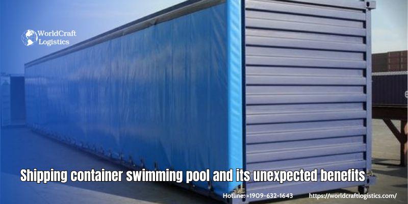 Shipping container swimming pool and its unexpected benefits.jpg Shipping container swimming pool and its unexpected benefits