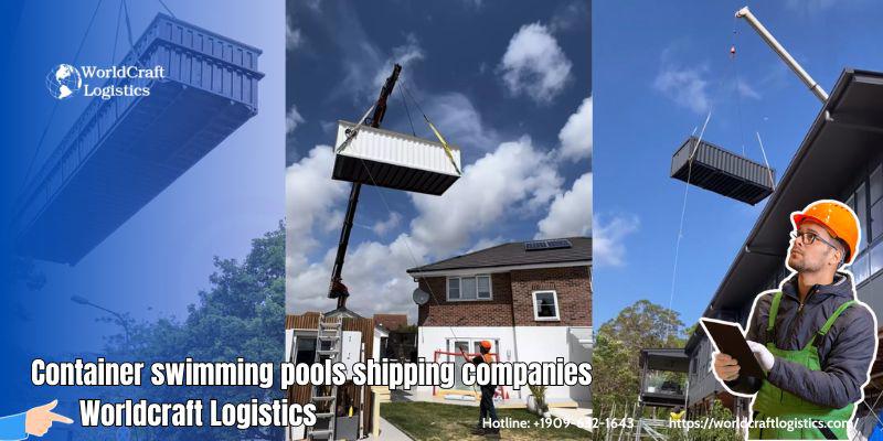 Container swimming pools shipping companies.jpg Container swimming pools shipping companies