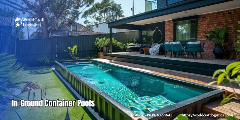 In-Ground Container Pools.jpg In-Ground Container Pools