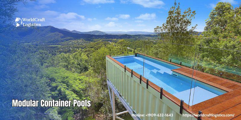 Modular Container Pools.jpg Modular Container Pools