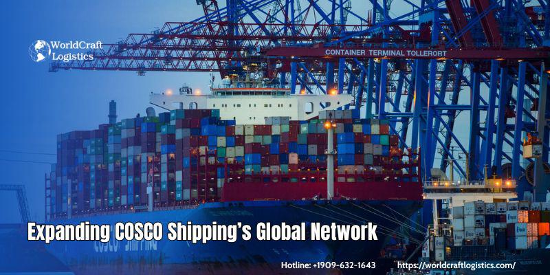 Expanding COSCO Shippings Global Network.jpg Expanding COSCO Shipping’s Global Network