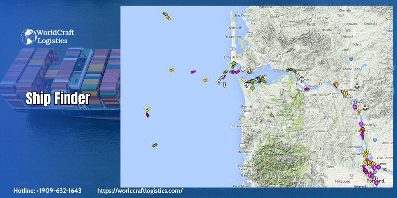 Ship Finder.jpg Ship Finder