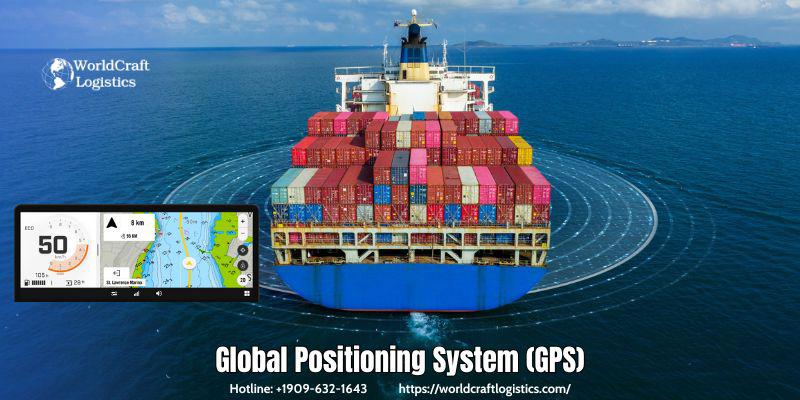 Global Positioning System GPS.jpg Global Positioning System (GPS)