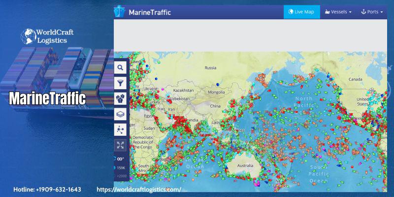 MarineTraffic.jpg MarineTraffic