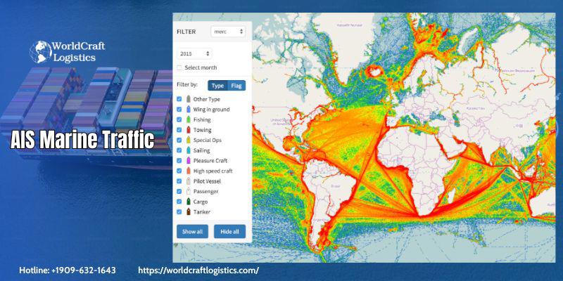 AIS Marine Traffic.jpg AIS Marine Traffic
