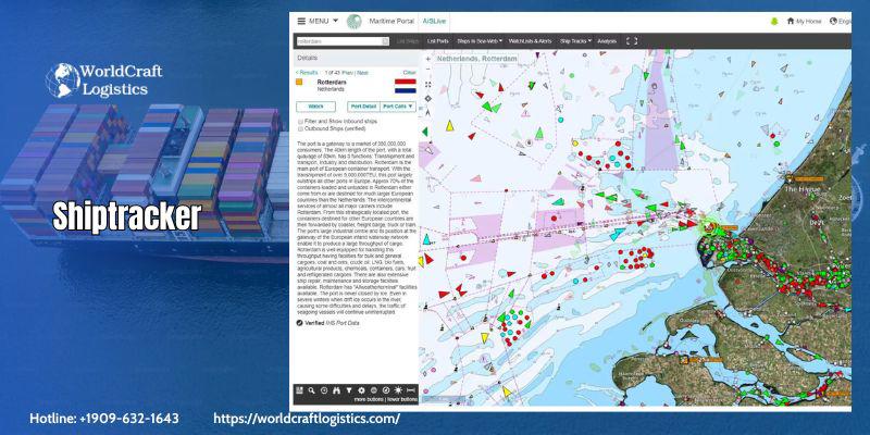 Shiptracker.jpg Shiptracker