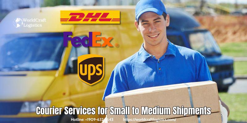 Courier Services for Small to Medium Shipments.jpg Courier Services for Small to Medium Shipments