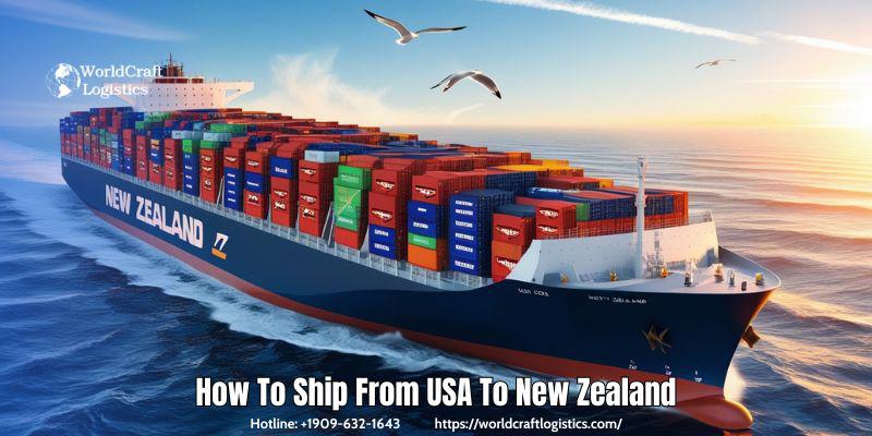 How To Ship From USA To New Zealand.jpg How To Ship From USA To New Zealand