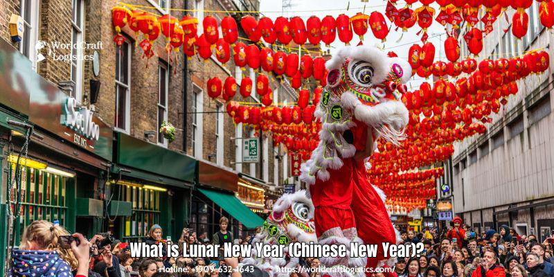 What is Lunar New Year -Chinese New Year.jpg What is Lunar New Year (Chinese New Year)?
