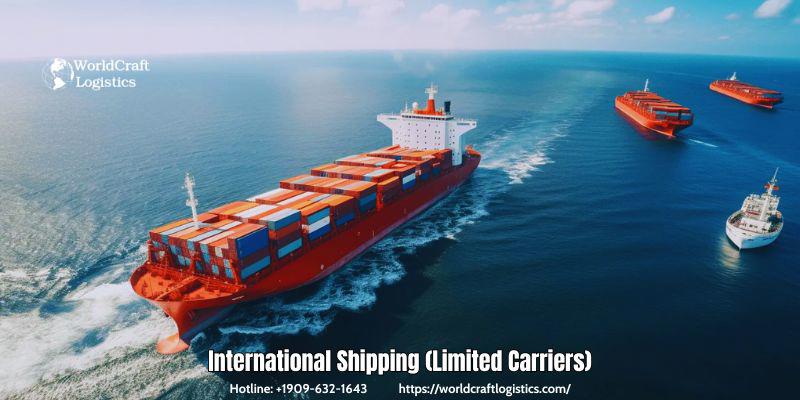 International Shipping - Limited Carriers.jpg International Shipping (Limited Carriers)