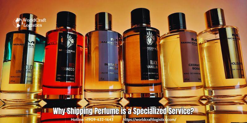 Why Shipping Perfume is a Specialized Service.jpg Why Shipping Perfume is a Specialized Service