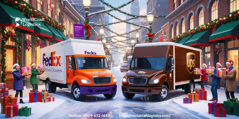 Fedex vs UPS for prices.jpg Fedex vs UPS for prices
