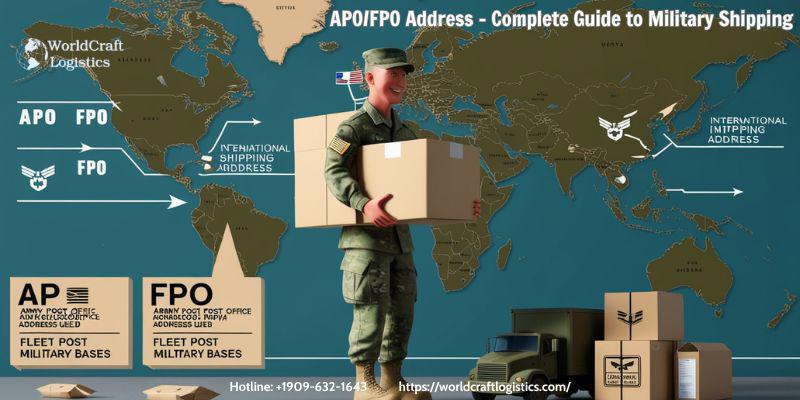 APO FPO Address - Complete Guide to Military Shipping.jpg APO FPO Address - Complete Guide to Military Shipping