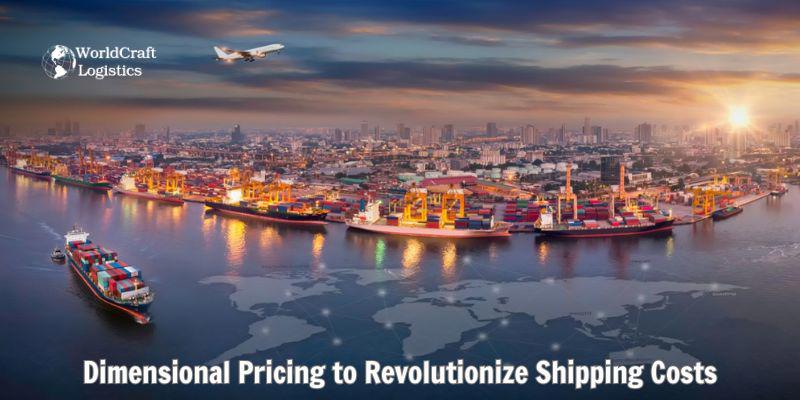 Dimensional Pricing to Revolutionize Shipping Costs.jpg Dimensional Pricing to Revolutionize Shipping Costs