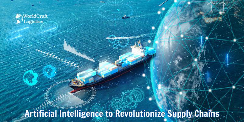 Artificial Intelligence to Revolutionize Supply Chains.jpg Artificial Intelligence to Revolutionize Supply Chains