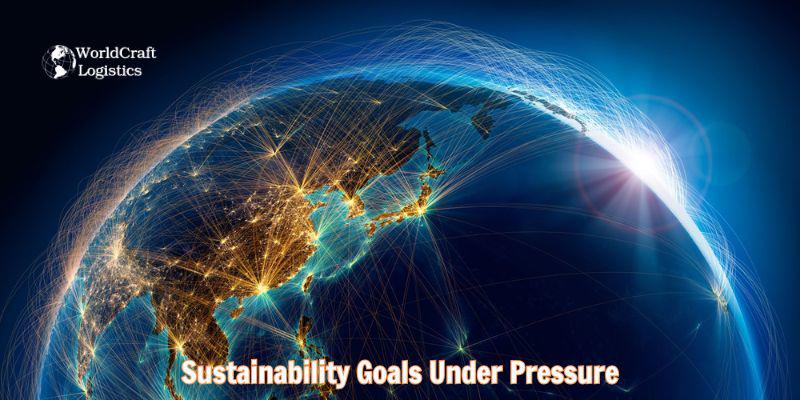 Sustainability Goals Under Pressure.jpg Sustainability Goals Under Pressure