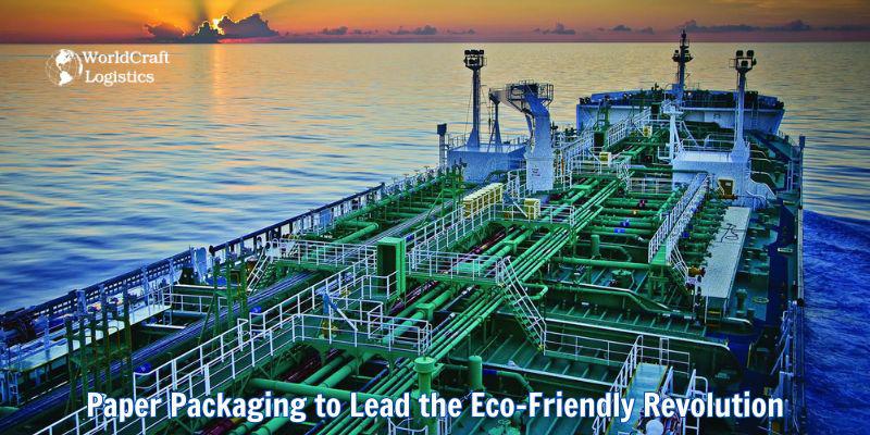 Paper Packaging to Lead the Eco-Friendly Revolution.jpg Paper Packaging to Lead the Eco-Friendly Revolution