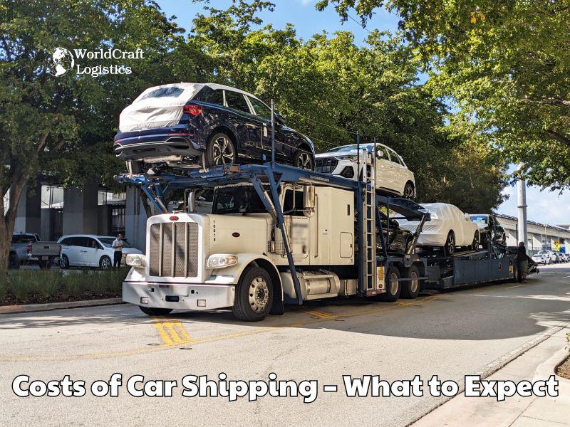 Costs-of-Car-Shipping-What-to-Expect.jpg Costs of Car Shipping β What to Expect