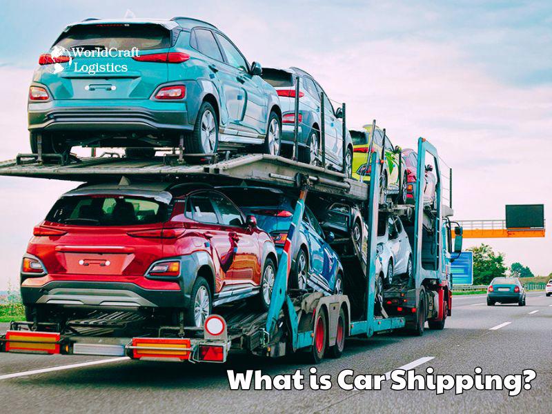 What-is-Car-Shipping.jpg What is Car Shipping?