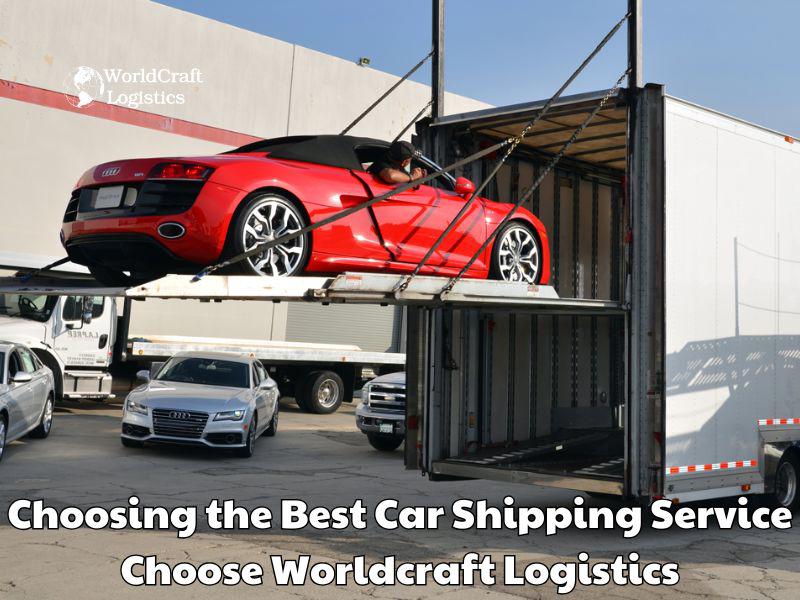 Best-Car-Shipping-Service-Choose-Worldcraft-Logistics.jpg Choosing the Best Car Shipping Service - Choose Worldcraft Logistics