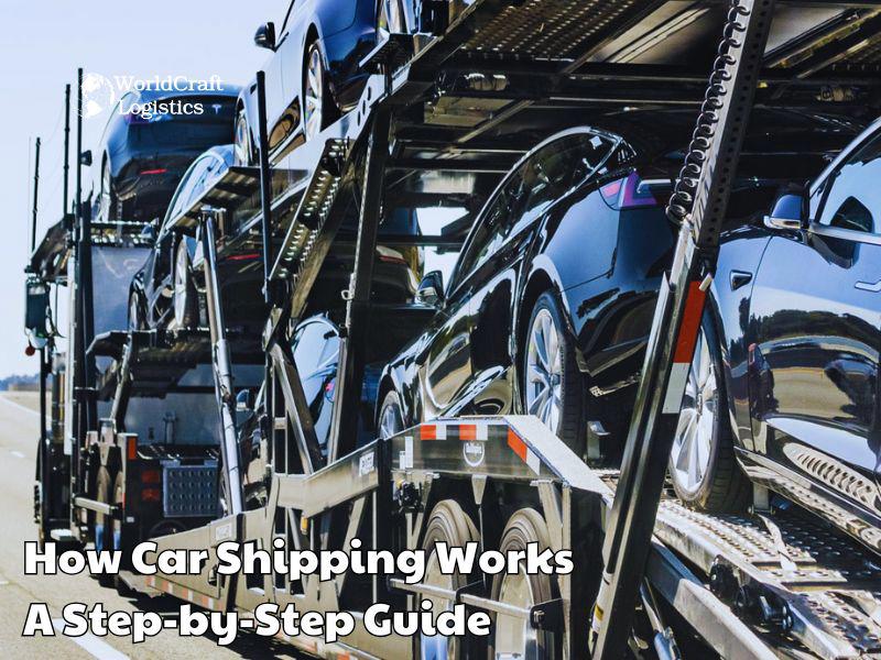 How-Car-Shipping-Works.jpg How Car Shipping Works β A Step-by-Step Guide