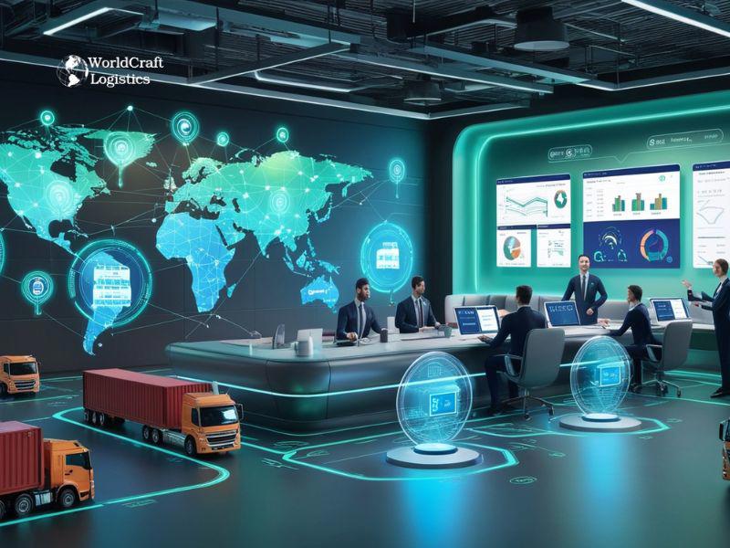 supply-chain-plan-05.jpg The Role of Sustainability in Supply Chain Planning