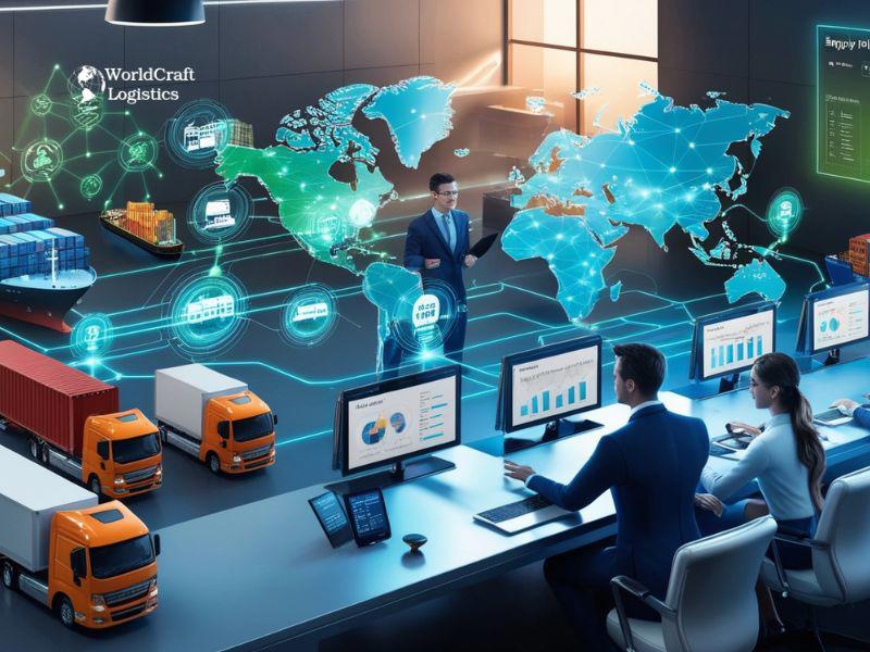 supply-chain-plan-03.jpg Types of Supply Chain Planning