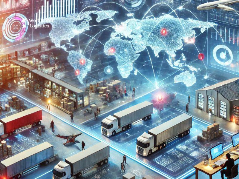 supply-chain-plan-01.jpg What is Supply Chain Planning?