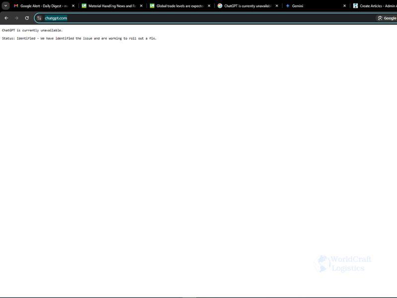 ChatGPT-Crashes-01.jpg