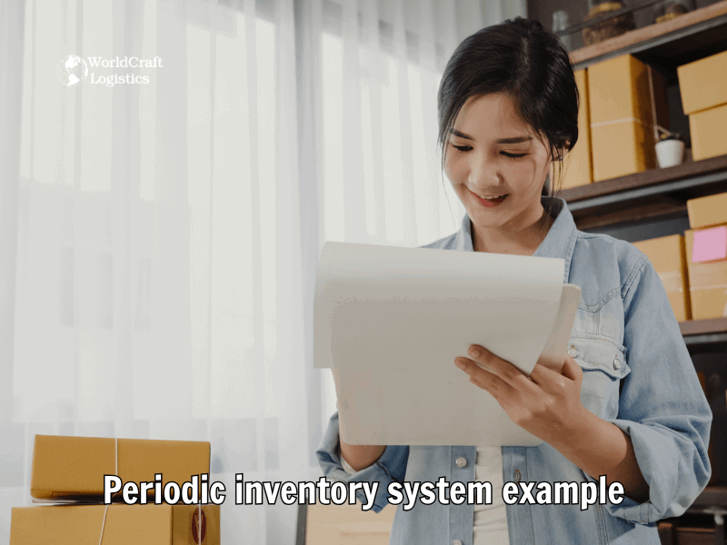 Periodic-Inventory-System-03.png Periodic inventory system example
