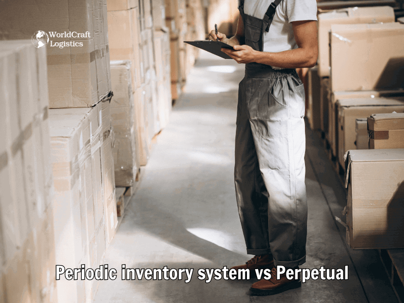 Periodic-Inventory-System-06.png Periodic inventory system vs Perpetual