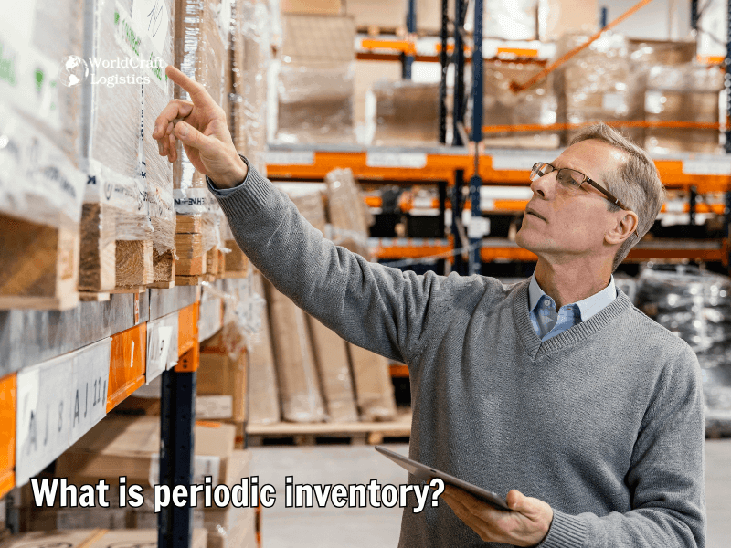 Periodic-Inventory-System-01.png What is periodic inventory?