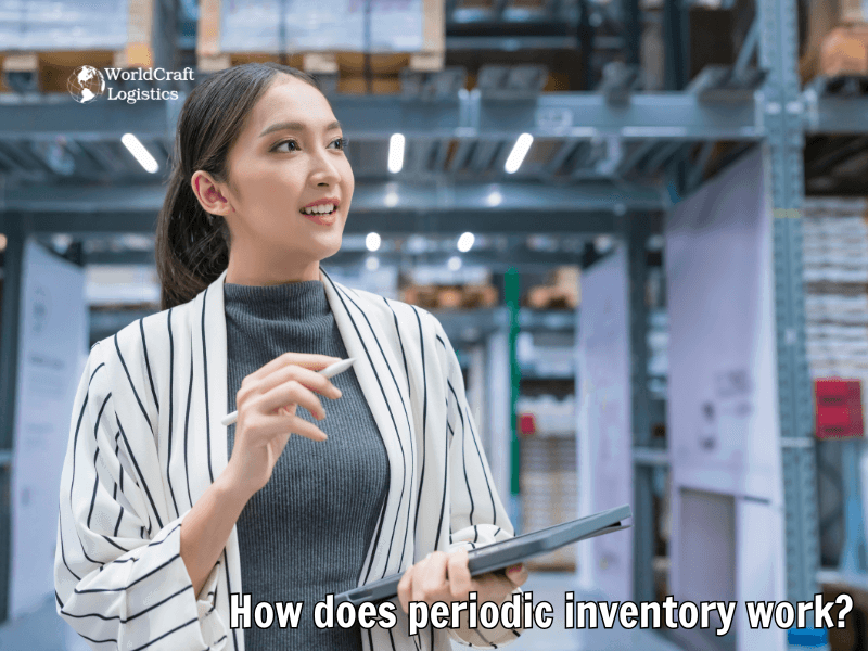 Periodic-Inventory-System-02.png How does periodic inventory work?
