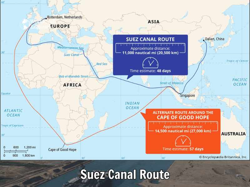 Suez Canal Route.png Suez Canal Route