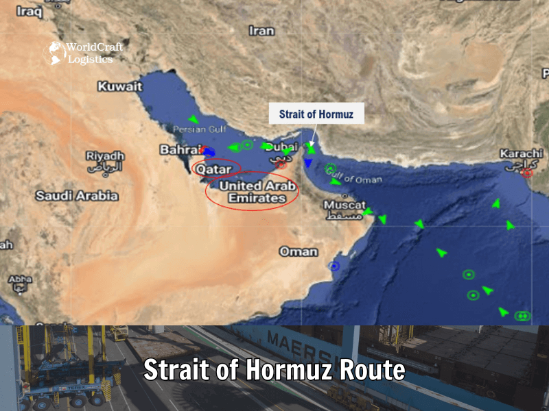 Strait of Hormuz Route.png Strait of Hormuz Route