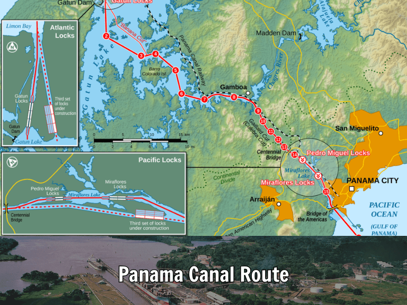 Panama Canal Route.png Panama Canal Route
