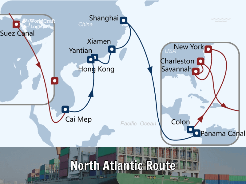 Transpacific Route.png Transpacific Route