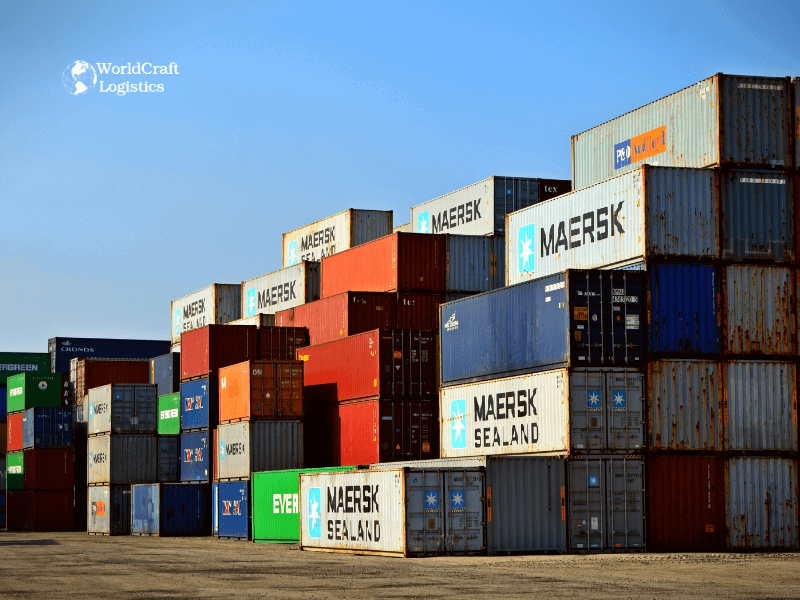 How 3PL Warehouses Support Port-Centric Logistics.png How 3PL Warehouses Support Port-Centric Logistics
