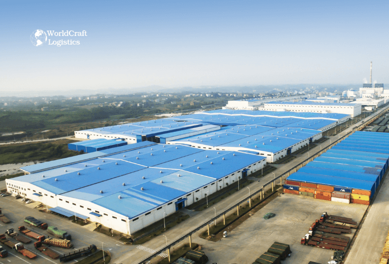 How to Choose a Warehouse Near Long Beach.png How to Choose a Warehouse Near Long Beach
